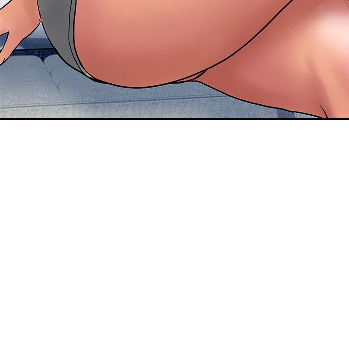 Royal Family - Chapter 26 [photo 149] - MangaPorn