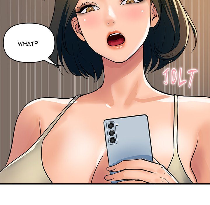 Royal Family - Chapter 26 [photo 152] - MangaPorn