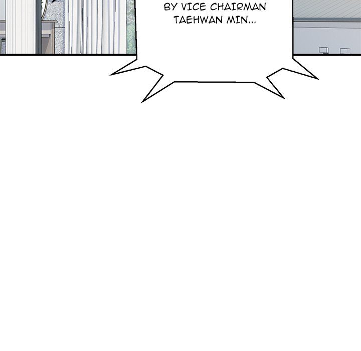 Royal Family - Chapter 26 [photo 155] - MangaPorn