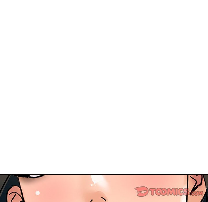 Royal Family - Chapter 26 [photo 156] - MangaPorn