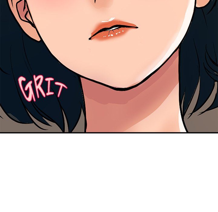 Royal Family - Chapter 26 [photo 157] - MangaPorn