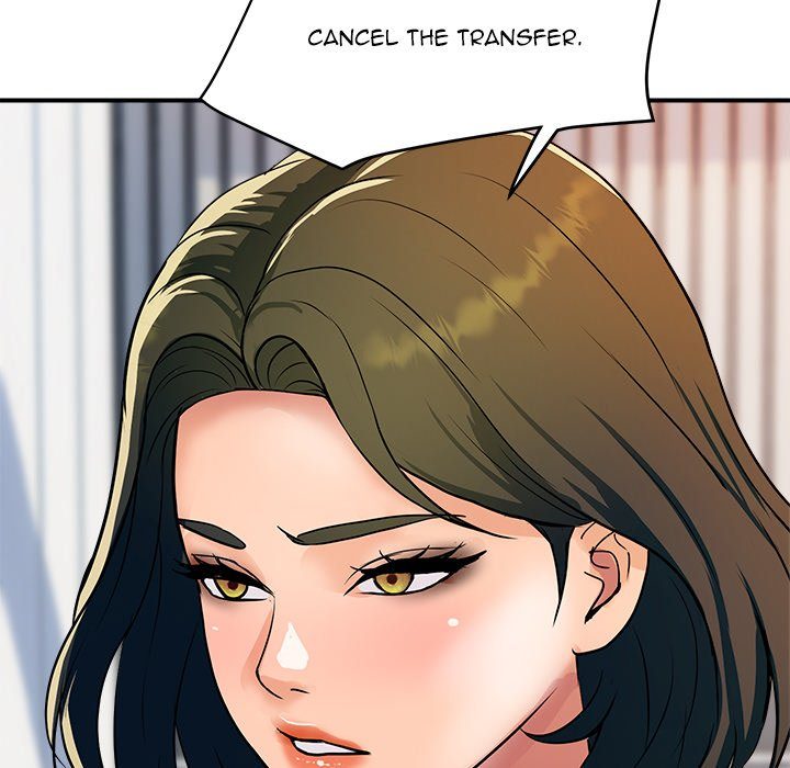 Royal Family - Chapter 26 [photo 160] - MangaPorn