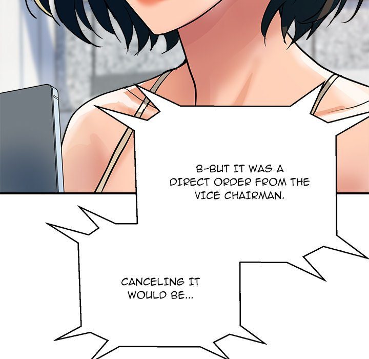 Royal Family - Chapter 26 [photo 161] - MangaPorn