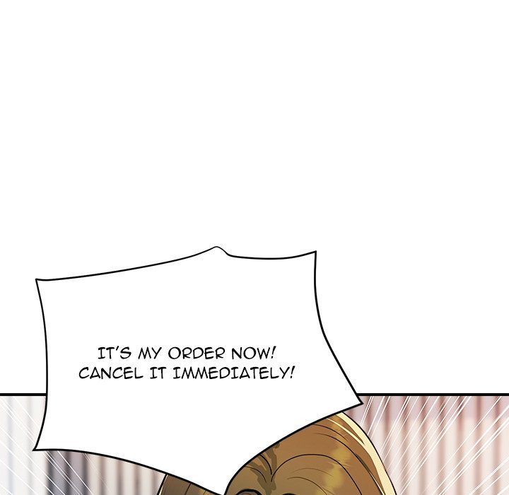 Royal Family - Chapter 26 [photo 163] - MangaPorn