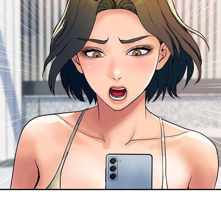 Royal Family - Chapter 26 [photo 164] - MangaPorn