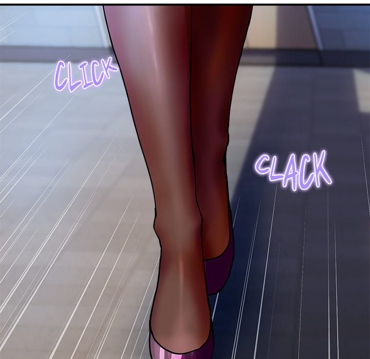 Royal Family - Chapter 26 [photo 17] - MangaPorn