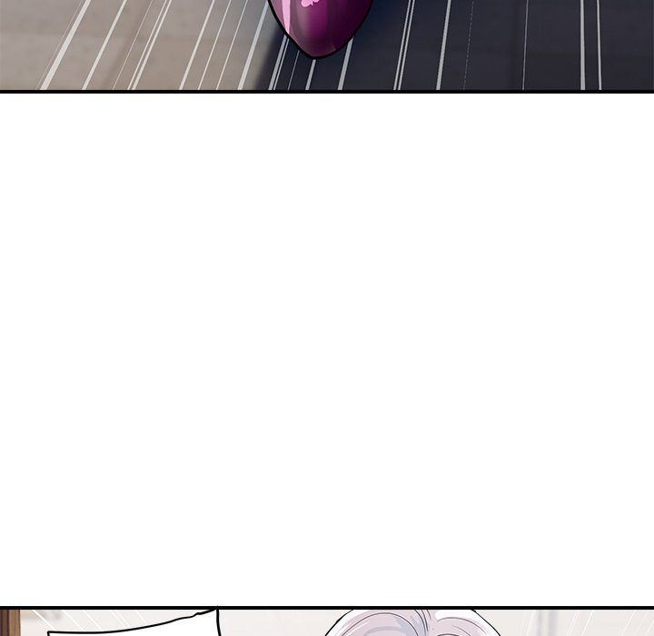 Royal Family - Chapter 26 [photo 18] - MangaPorn