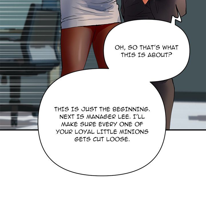 Royal Family - Chapter 26 [photo 28] - MangaPorn