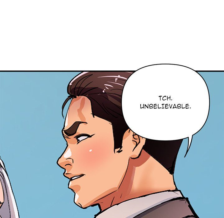 Royal Family - Chapter 26 [photo 33] - MangaPorn