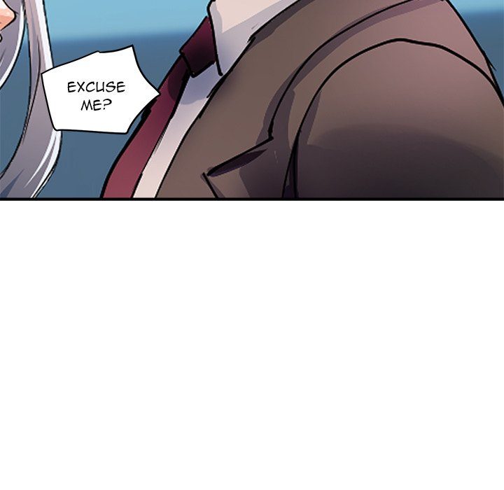 Royal Family - Chapter 26 [photo 34] - MangaPorn