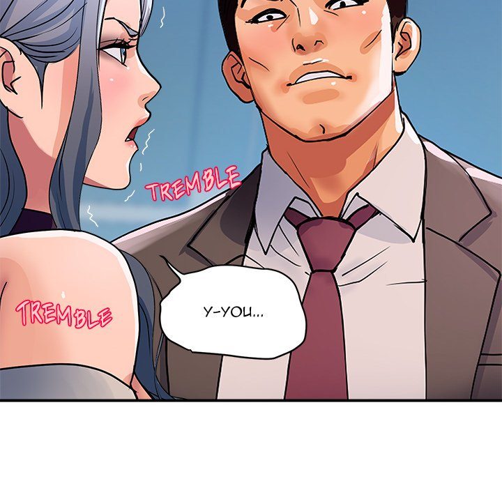 Royal Family - Chapter 26 [photo 36] - MangaPorn