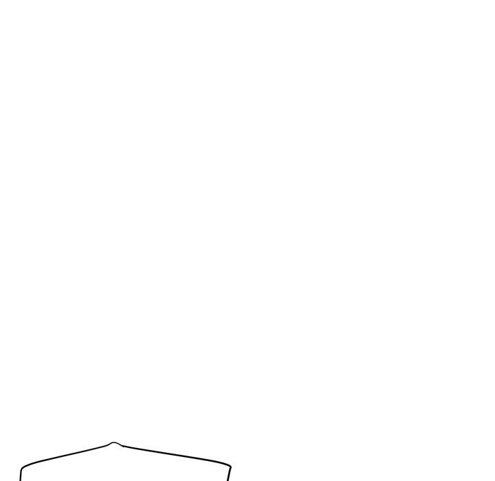 Royal Family - Chapter 26 [photo 37] - MangaPorn