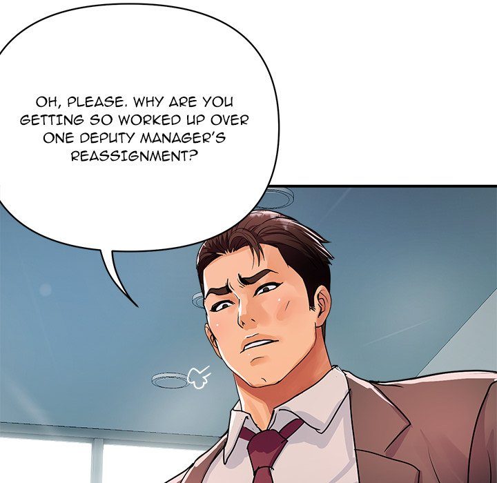 Royal Family - Chapter 26 [photo 44] - MangaPorn