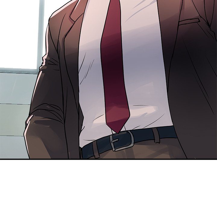 Royal Family - Chapter 26 [photo 45] - MangaPorn