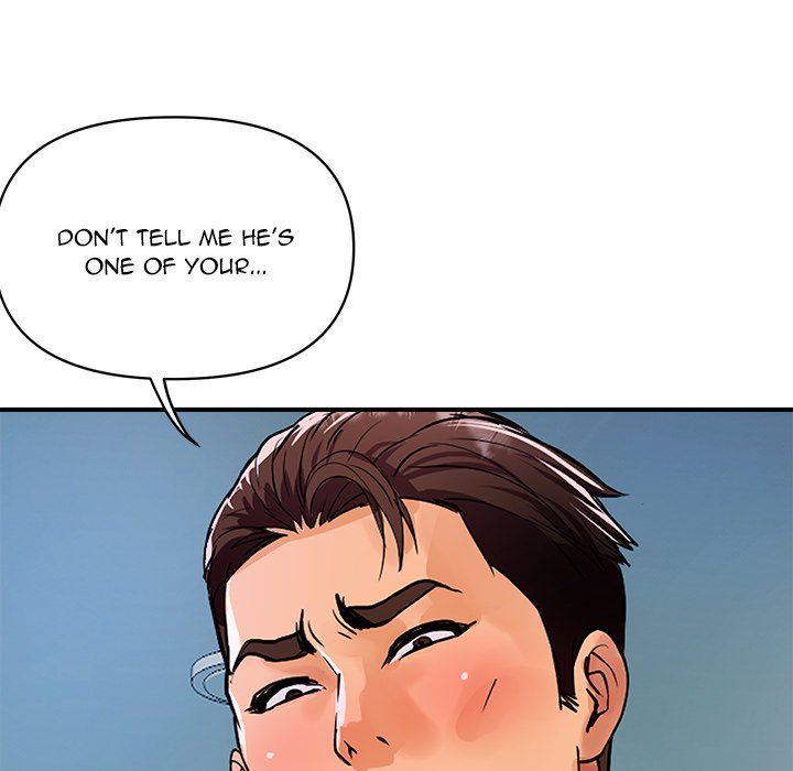 Royal Family - Chapter 26 [photo 47] - MangaPorn