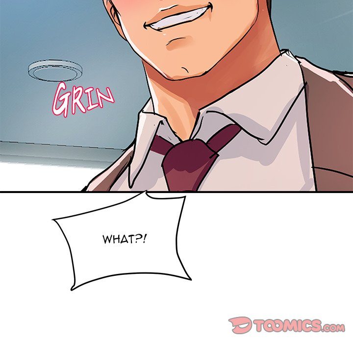 Royal Family - Chapter 26 [photo 48] - MangaPorn