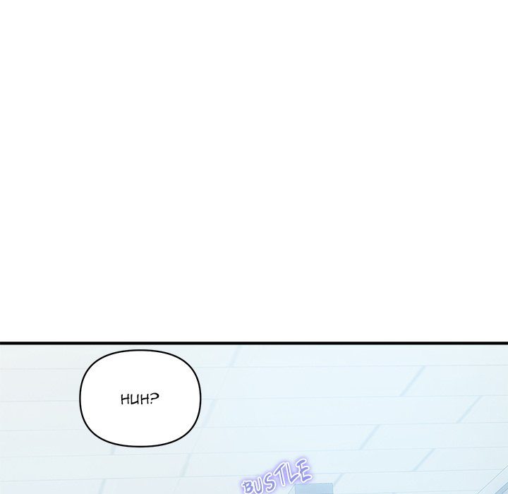 Royal Family - Chapter 26 [photo 5] - MangaPorn