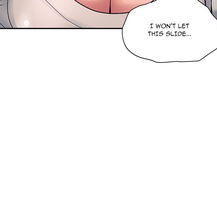 Royal Family - Chapter 26 [photo 51] - MangaPorn