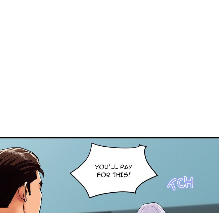 Royal Family - Chapter 26 [photo 52] - MangaPorn