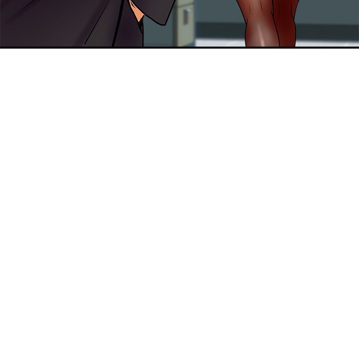 Royal Family - Chapter 26 [photo 54] - MangaPorn