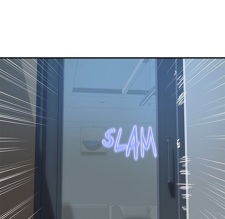 Royal Family - Chapter 26 [photo 56] - MangaPorn