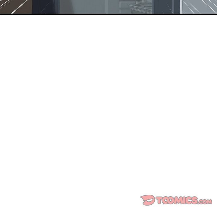 Royal Family - Chapter 26 [photo 57] - MangaPorn