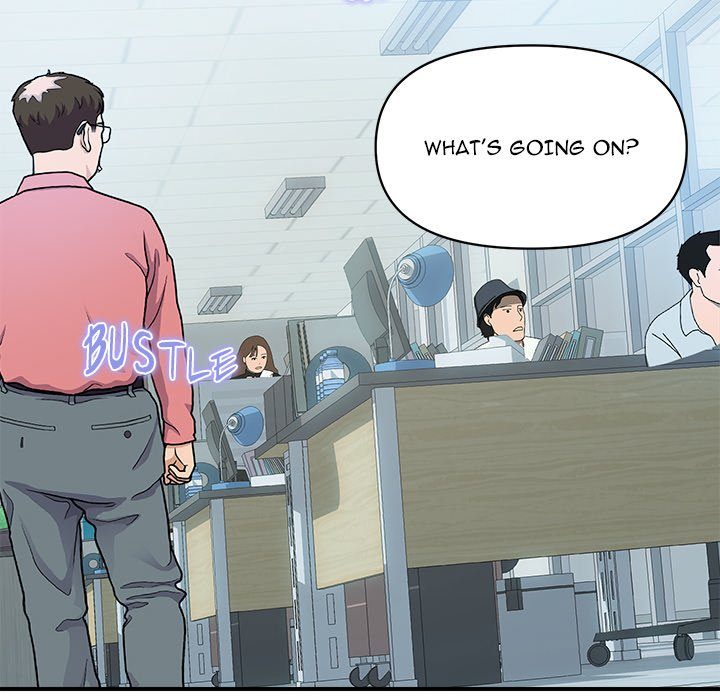 Royal Family - Chapter 26 [photo 6] - MangaPorn