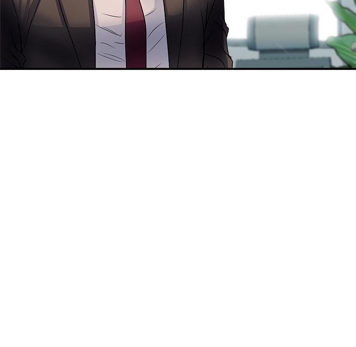 Royal Family - Chapter 26 [photo 60] - MangaPorn