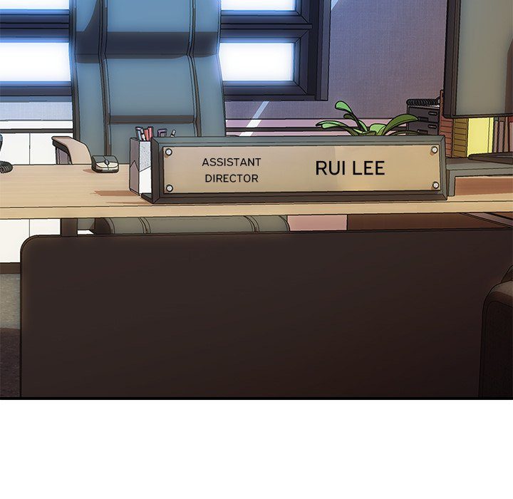 Royal Family - Chapter 26 [photo 62] - MangaPorn