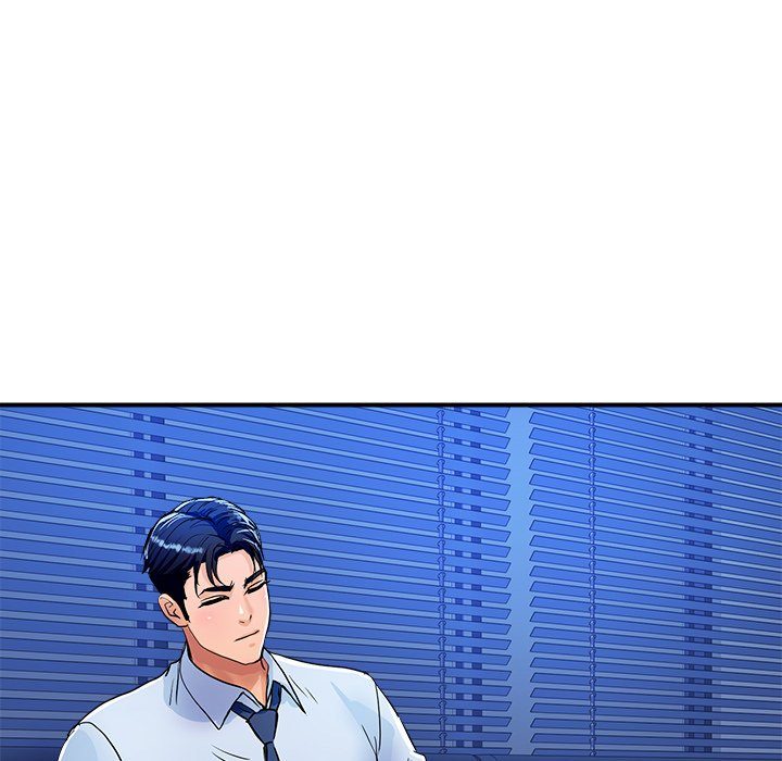 Royal Family - Chapter 26 [photo 64] - MangaPorn