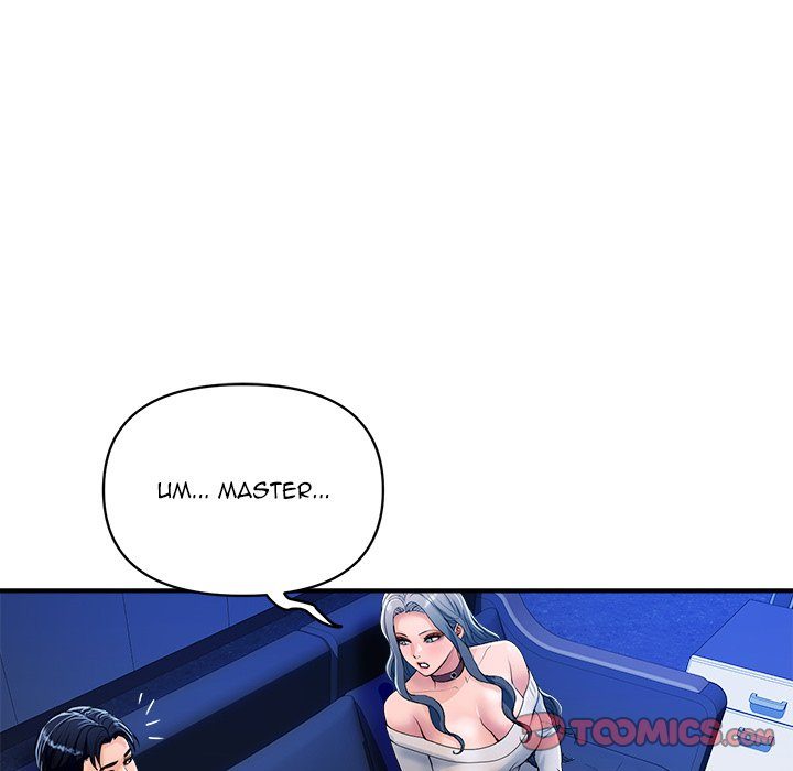 Royal Family - Chapter 26 [photo 66] - MangaPorn