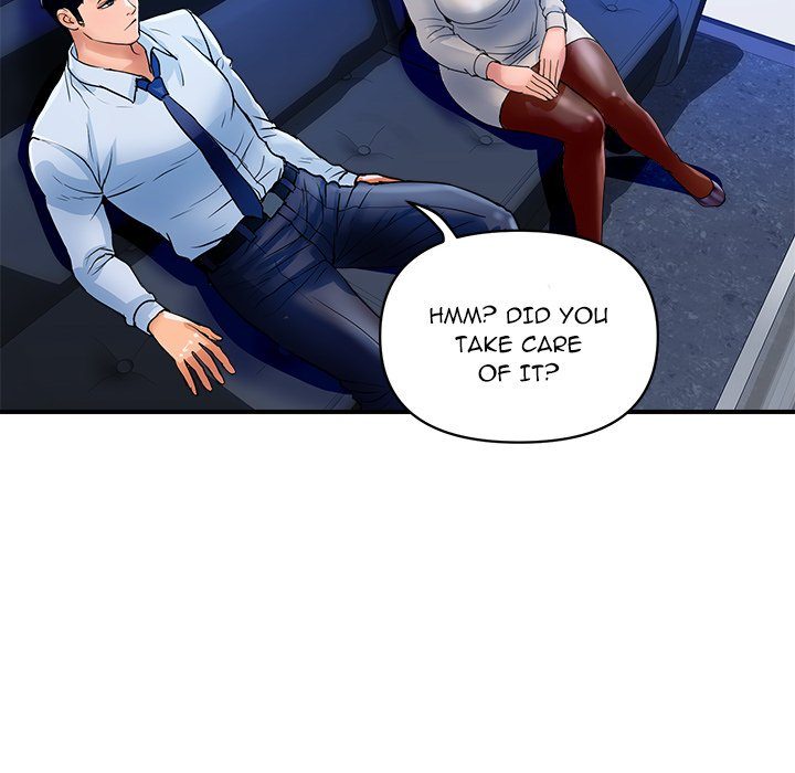 Royal Family - Chapter 26 [photo 67] - MangaPorn