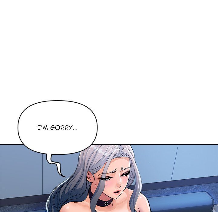 Royal Family - Chapter 26 [photo 68] - MangaPorn