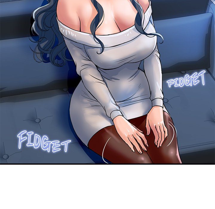 Royal Family - Chapter 26 [photo 69] - MangaPorn