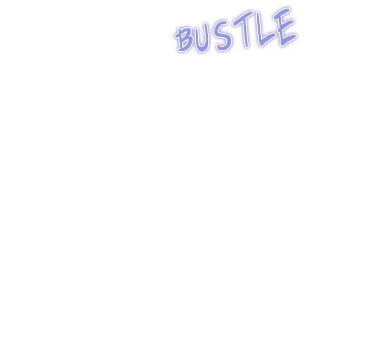 Royal Family - Chapter 26 [photo 7] - MangaPorn