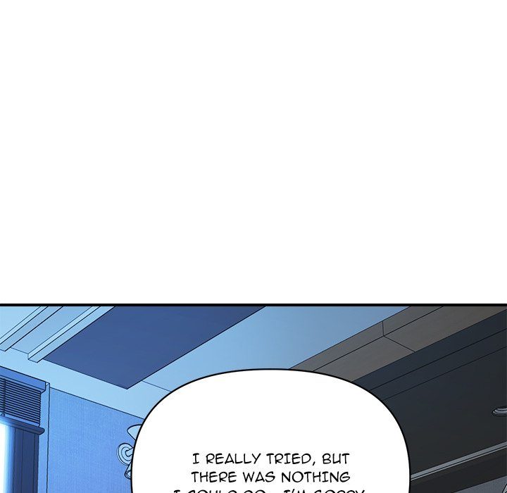 Royal Family - Chapter 26 [photo 73] - MangaPorn