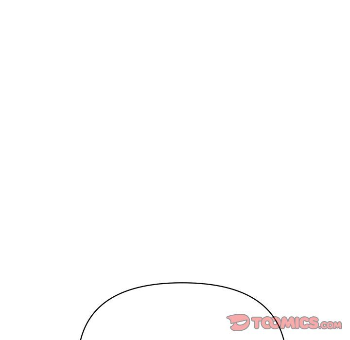 Royal Family - Chapter 26 [photo 75] - MangaPorn