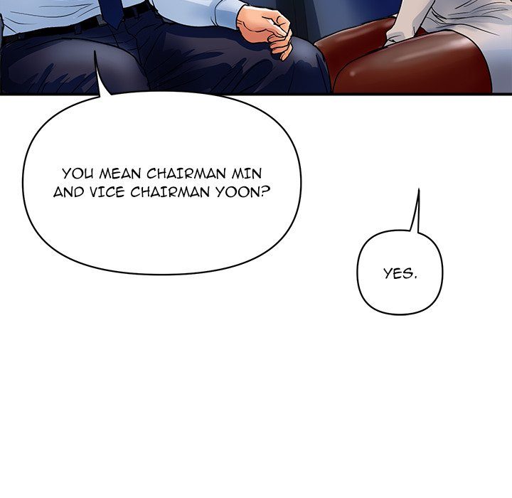 Royal Family - Chapter 26 [photo 77] - MangaPorn