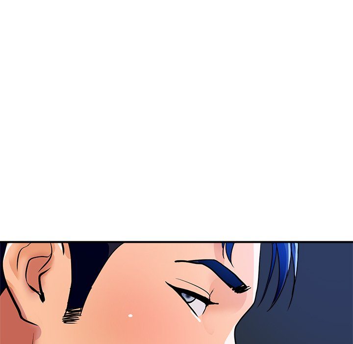 Royal Family - Chapter 26 [photo 78] - MangaPorn