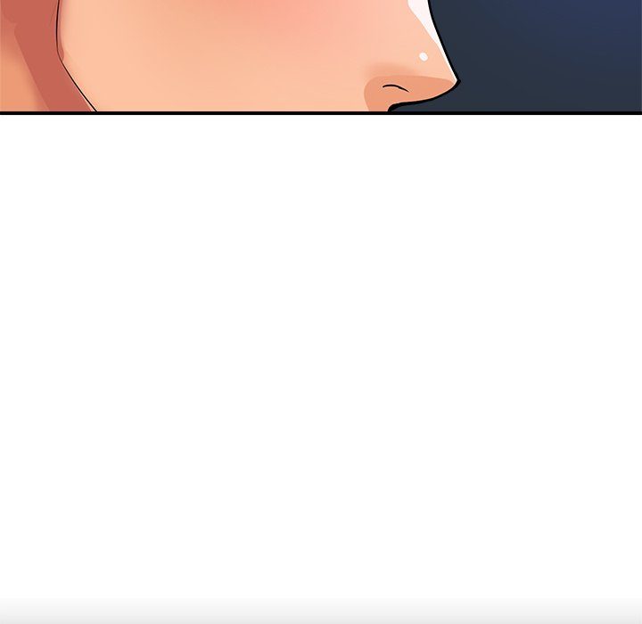 Royal Family - Chapter 26 [photo 79] - MangaPorn