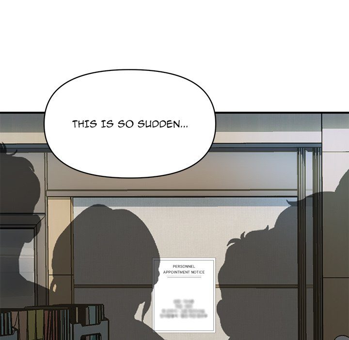 Royal Family - Chapter 26 [photo 8] - MangaPorn