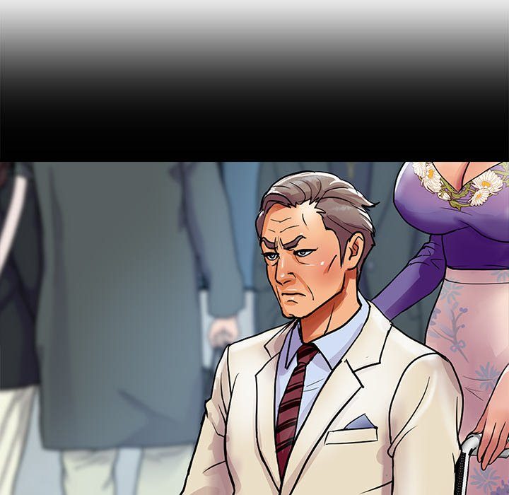 Royal Family - Chapter 26 [photo 80] - MangaPorn