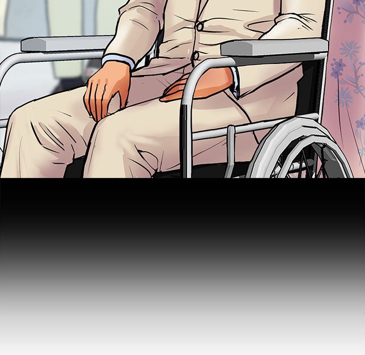 Royal Family - Chapter 26 [photo 81] - MangaPorn