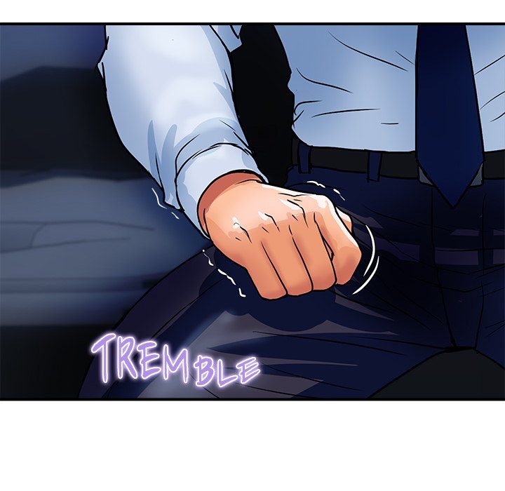 Royal Family - Chapter 26 [photo 83] - MangaPorn