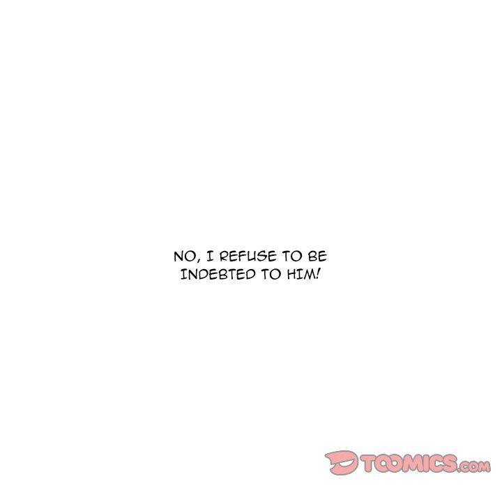 Royal Family - Chapter 26 [photo 84] - MangaPorn