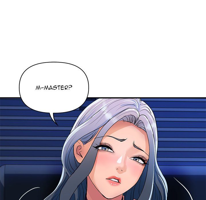 Royal Family - Chapter 26 [photo 85] - MangaPorn