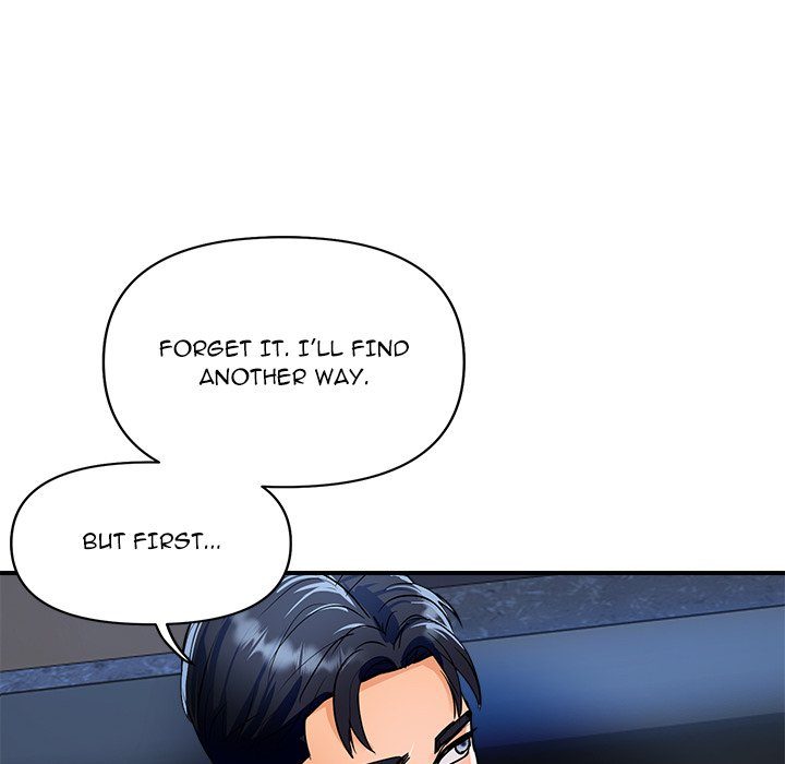 Royal Family - Chapter 26 [photo 88] - MangaPorn