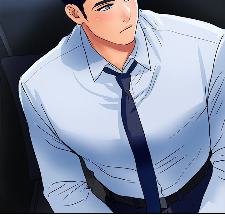 Royal Family - Chapter 26 [photo 89] - MangaPorn