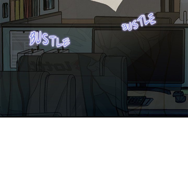 Royal Family - Chapter 26 [photo 9] - MangaPorn