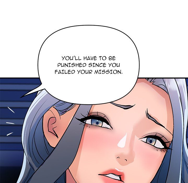 Royal Family - Chapter 26 [photo 91] - MangaPorn